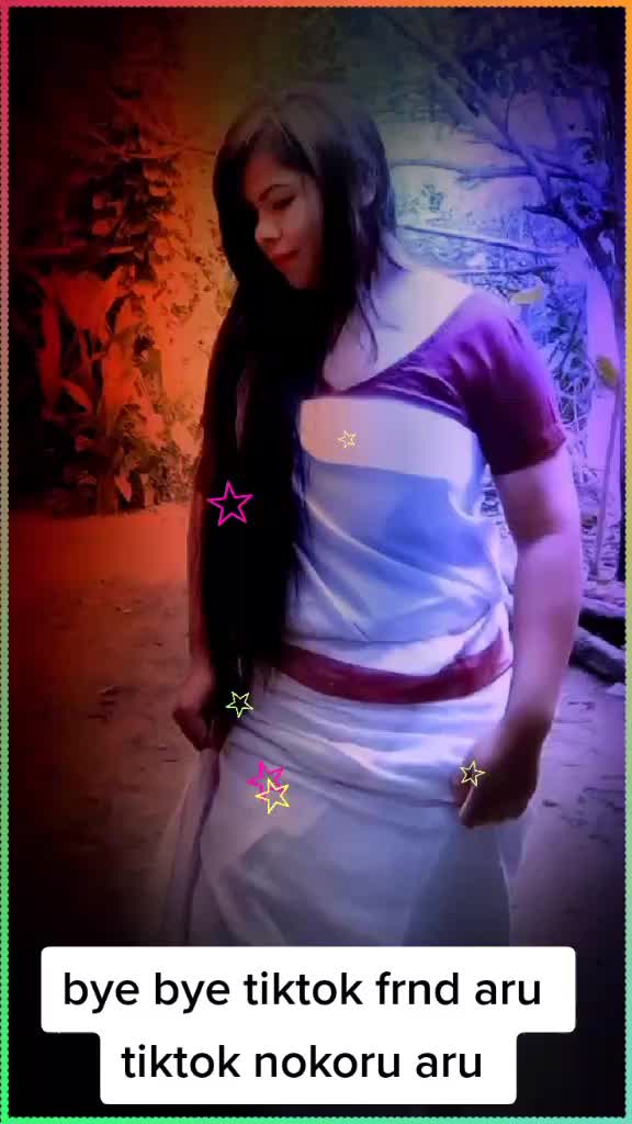 @Aparajita moran