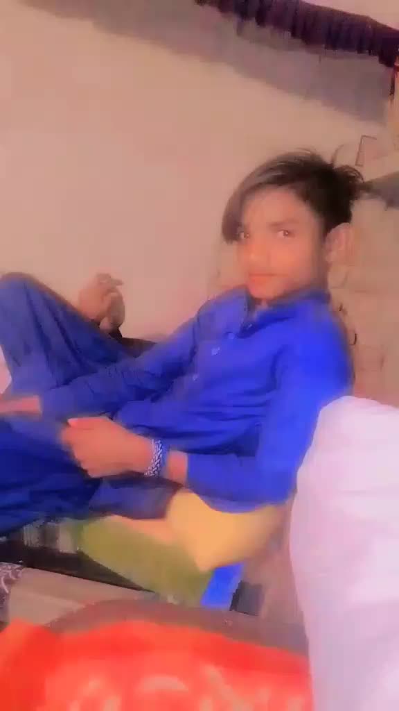 @shahnawaz@gmail.com