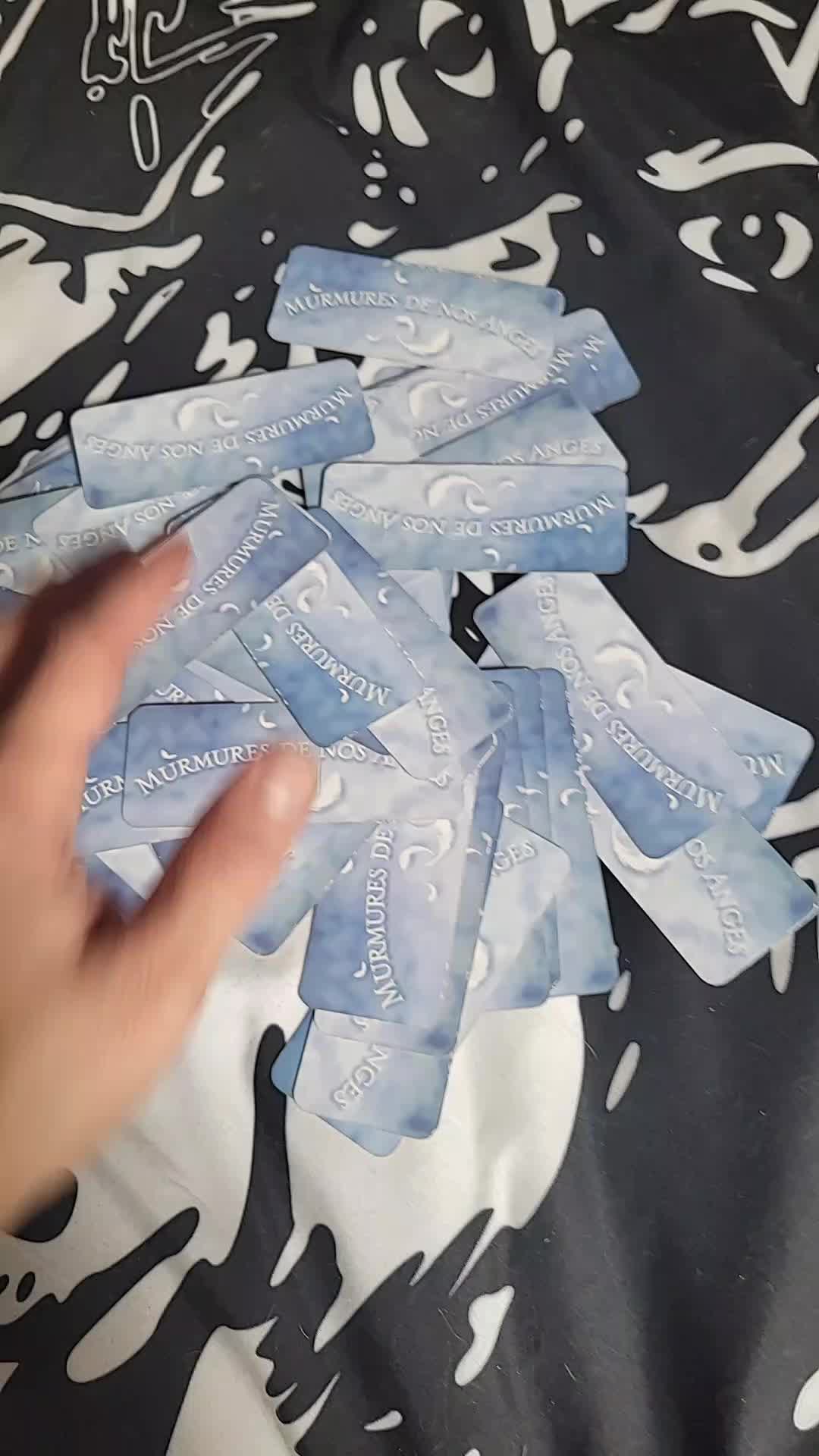@DollyGoth_Tarot666