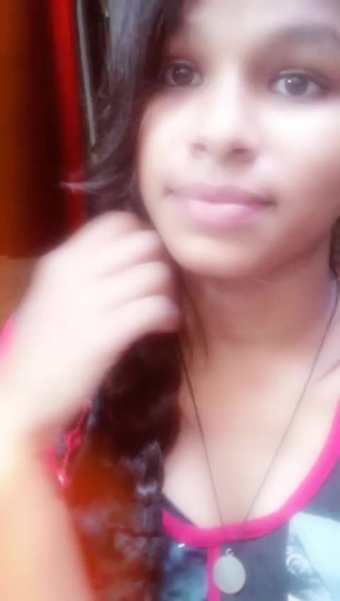 @tanu ji