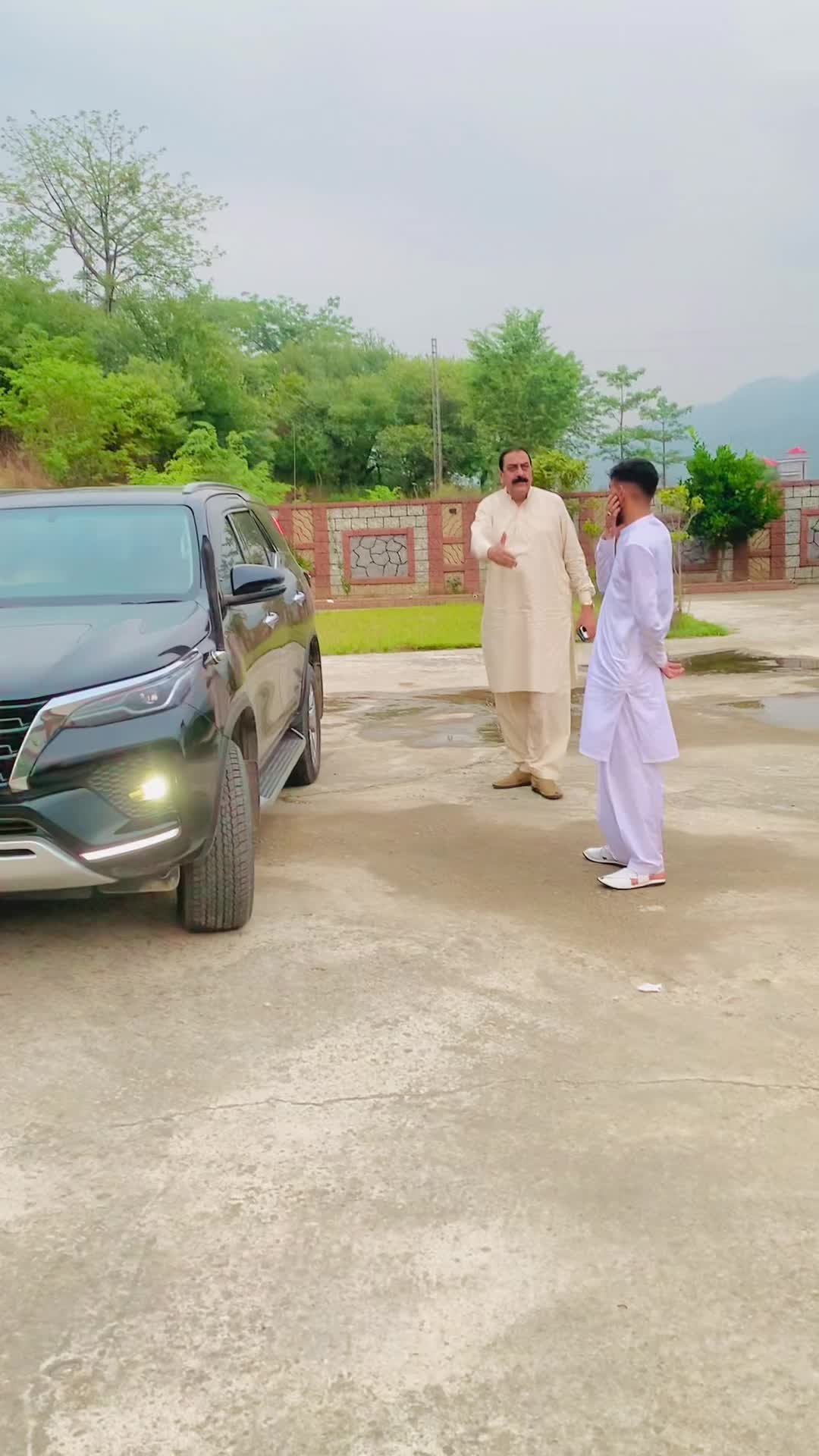 @imranjatt434