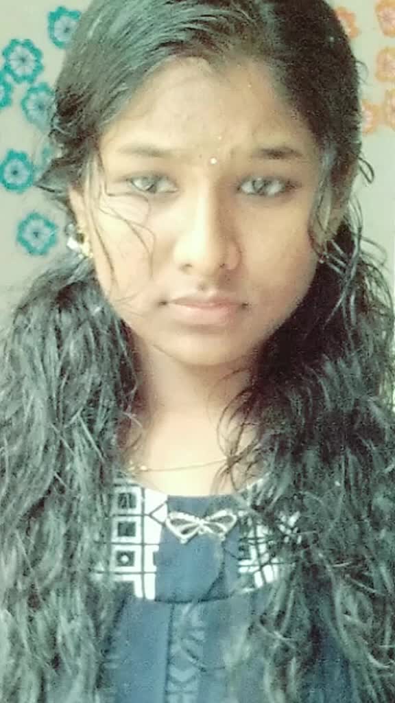 @w0ndery___s0ul_47💞