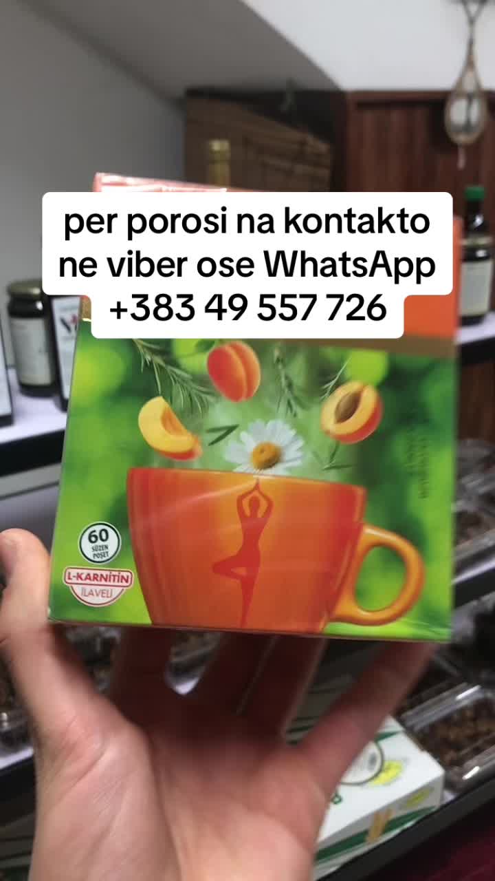 @porosit online2