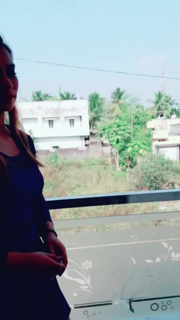 @Jyo😘