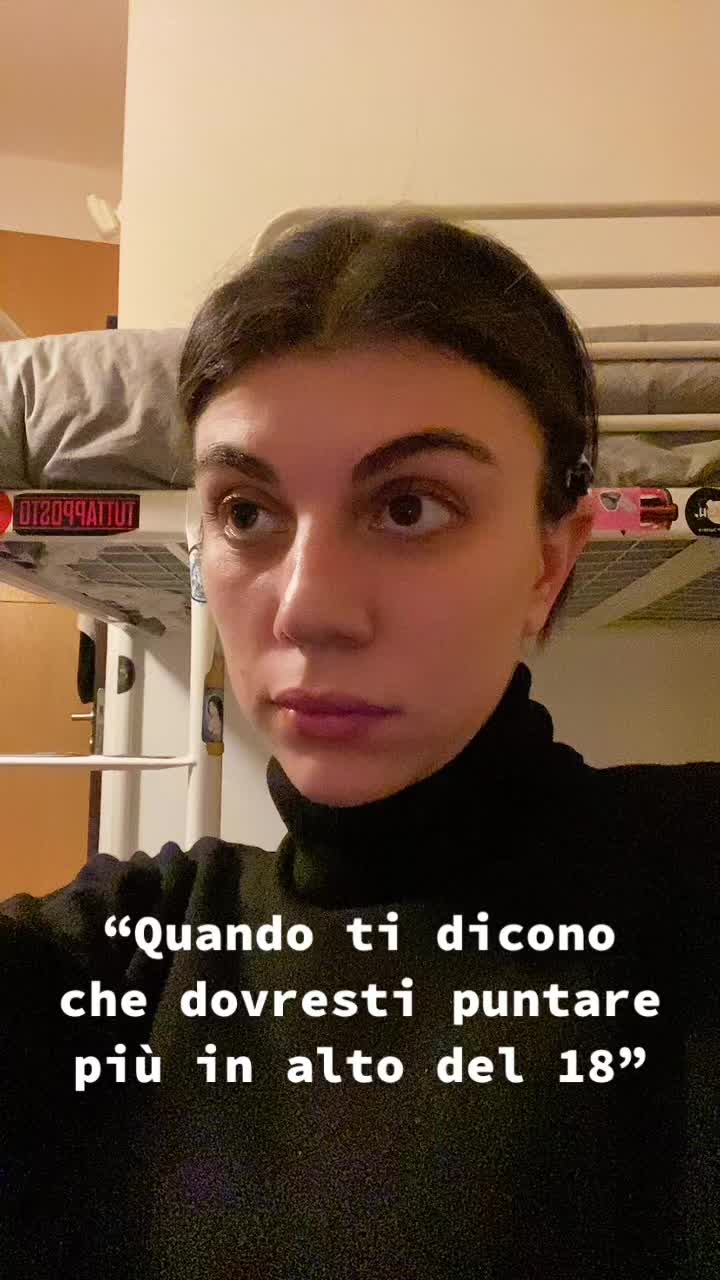 @viola iacovelli