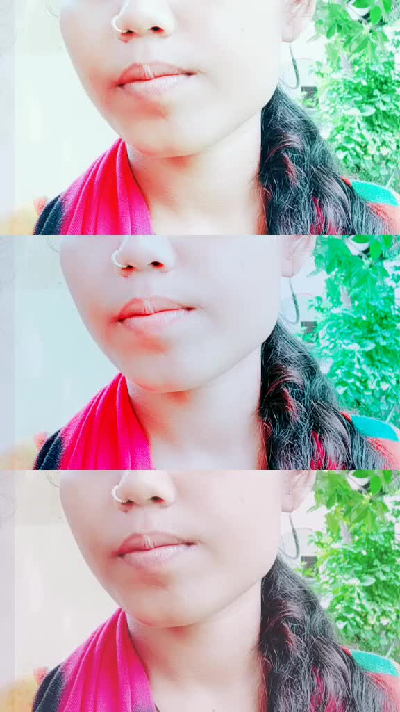 @user354048