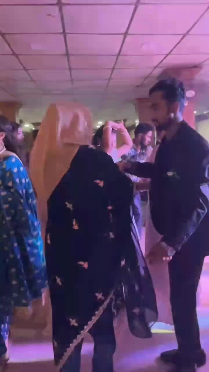 @ভাগ্য খারাপ আমার