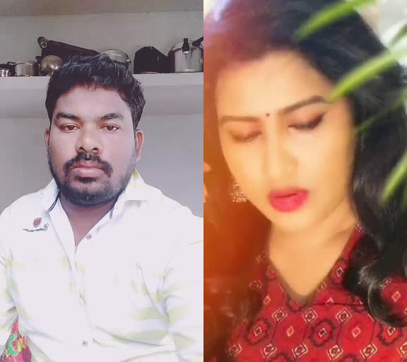 @Sure Suribabu