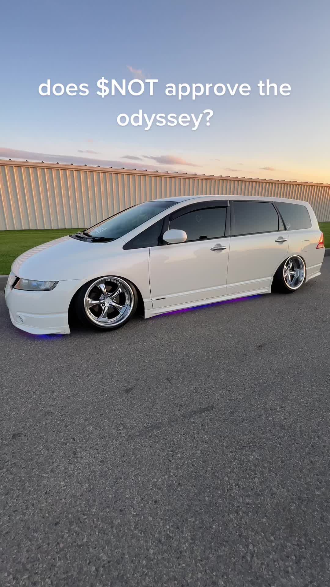 @🌐🚐