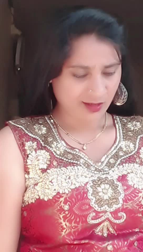 @Sarika Bhujbal