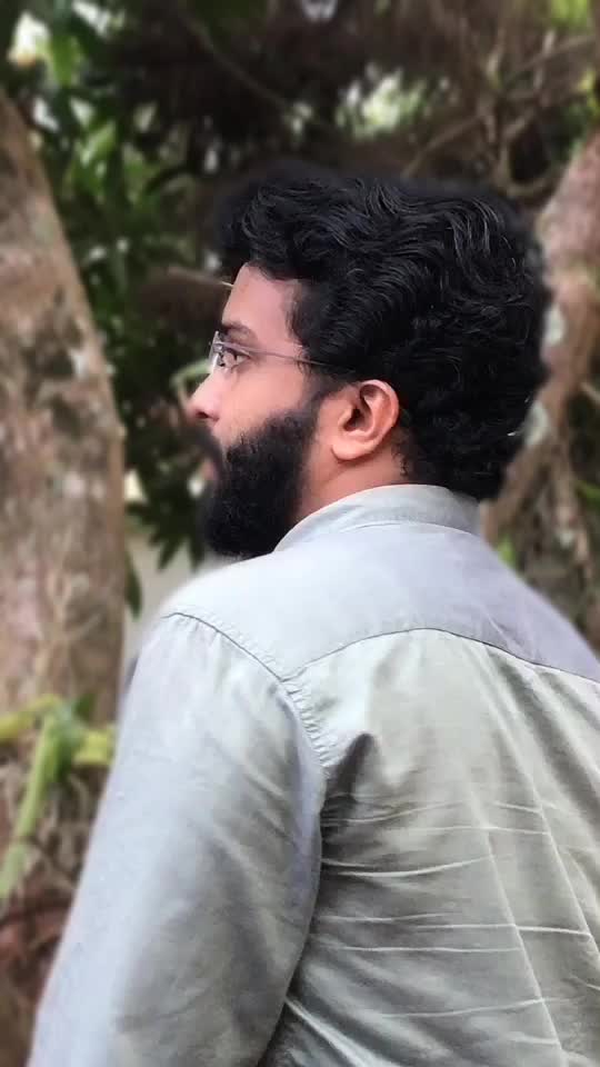 @Jayadev Rajagopalan