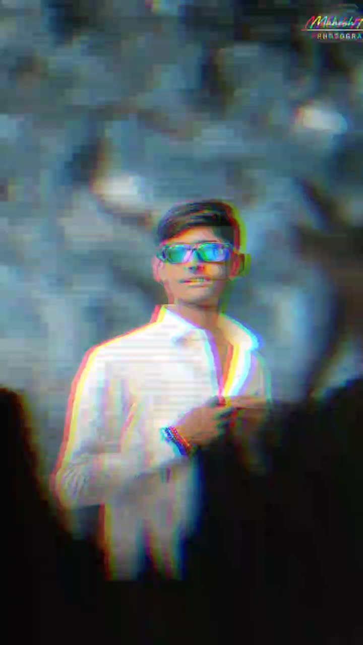 @bhau