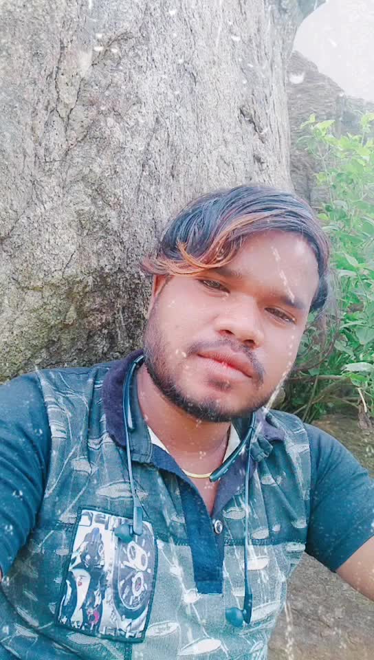 @💘Romio boy prakash?