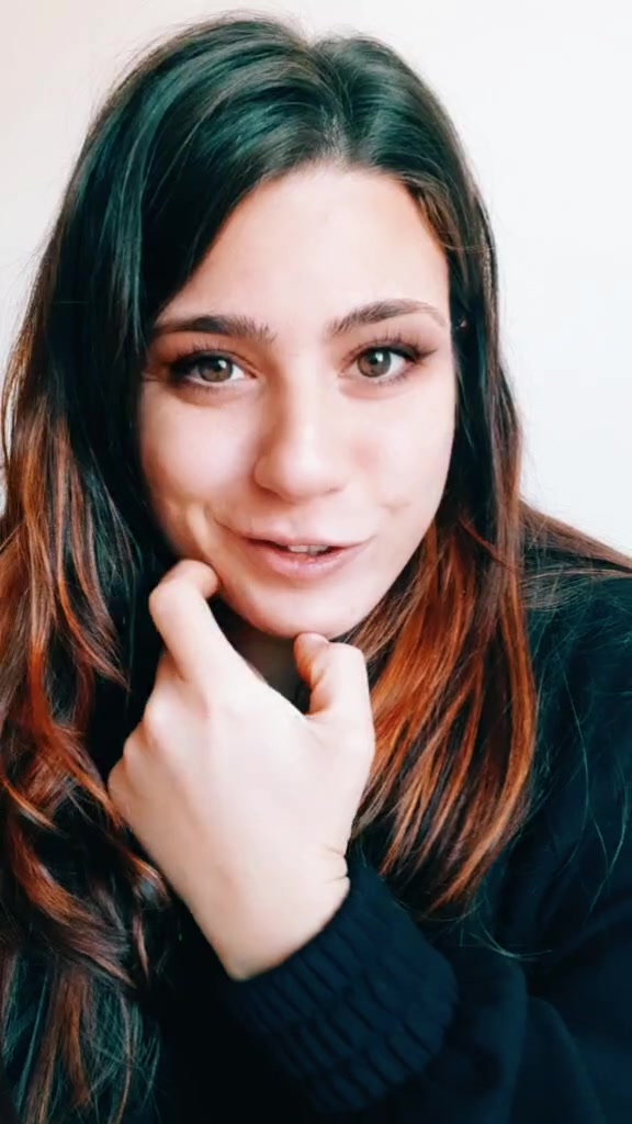 @Silvia