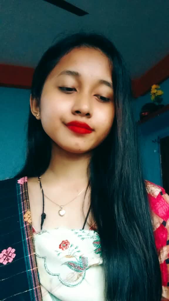 @🌼Karabi Boro🌼