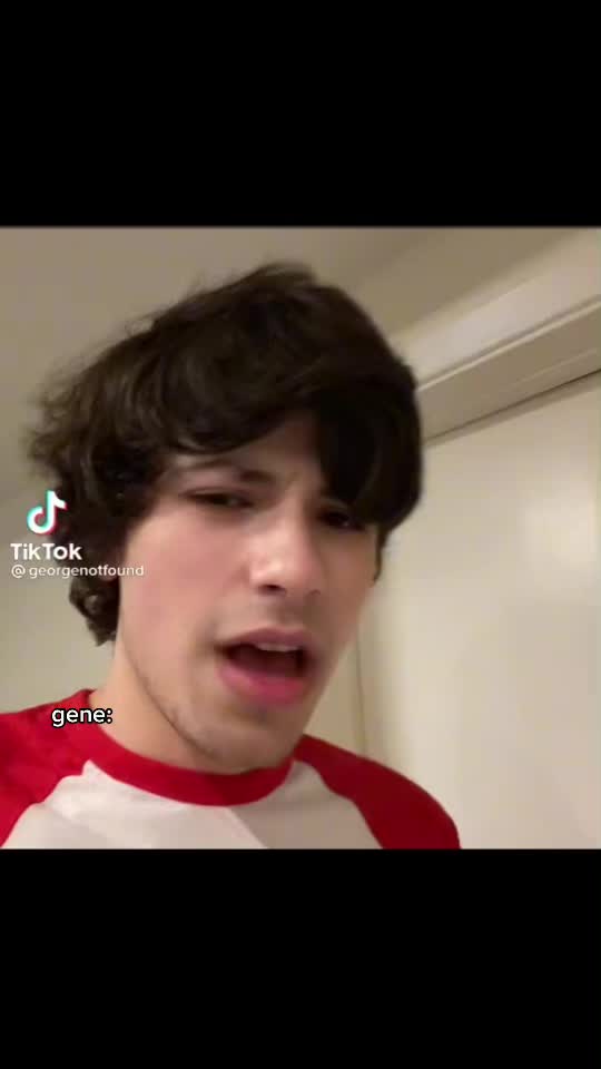 @fati