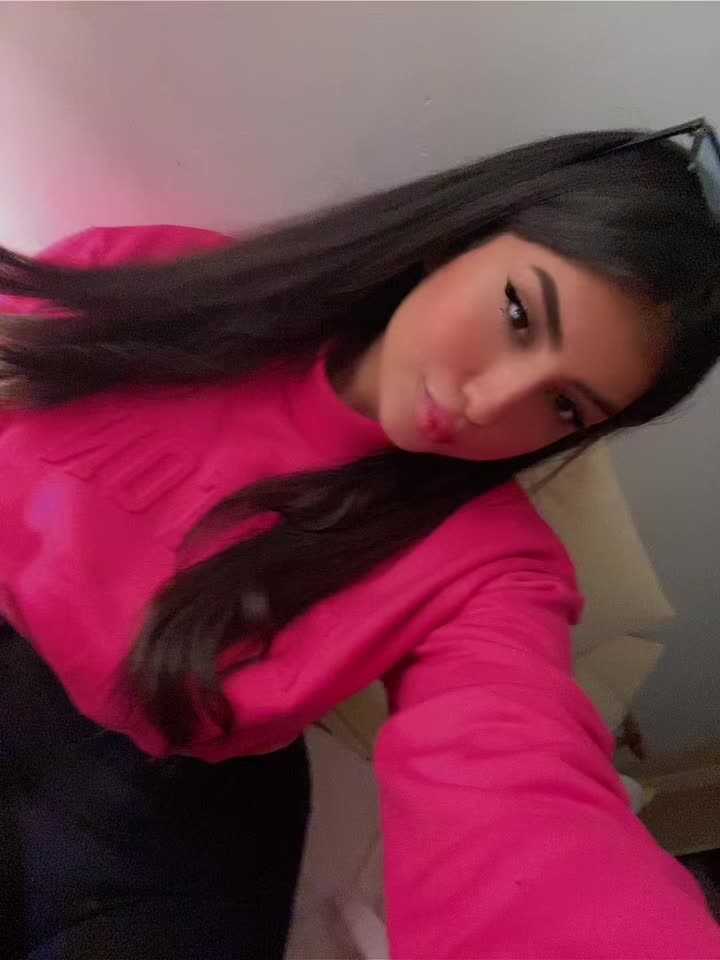 @Chaimaa dar