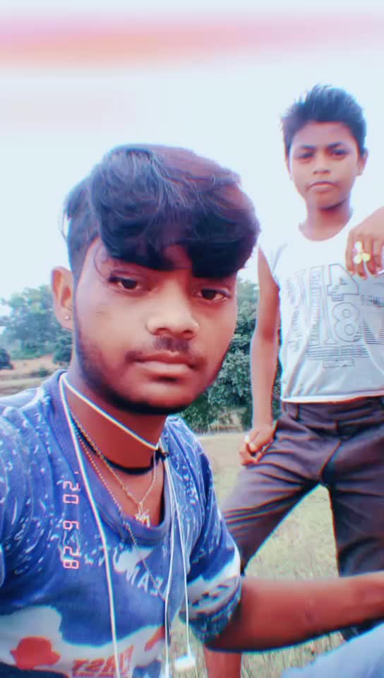 @Babu Ray Babu Ray492