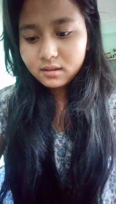 @Budhi maya