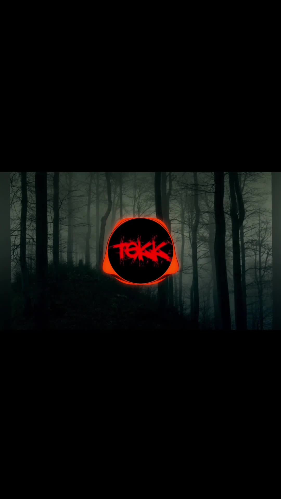 @Tekk4Live