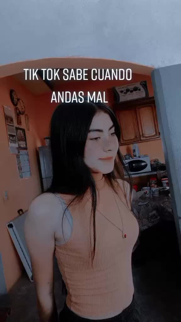 @Liza.Velaz🍒