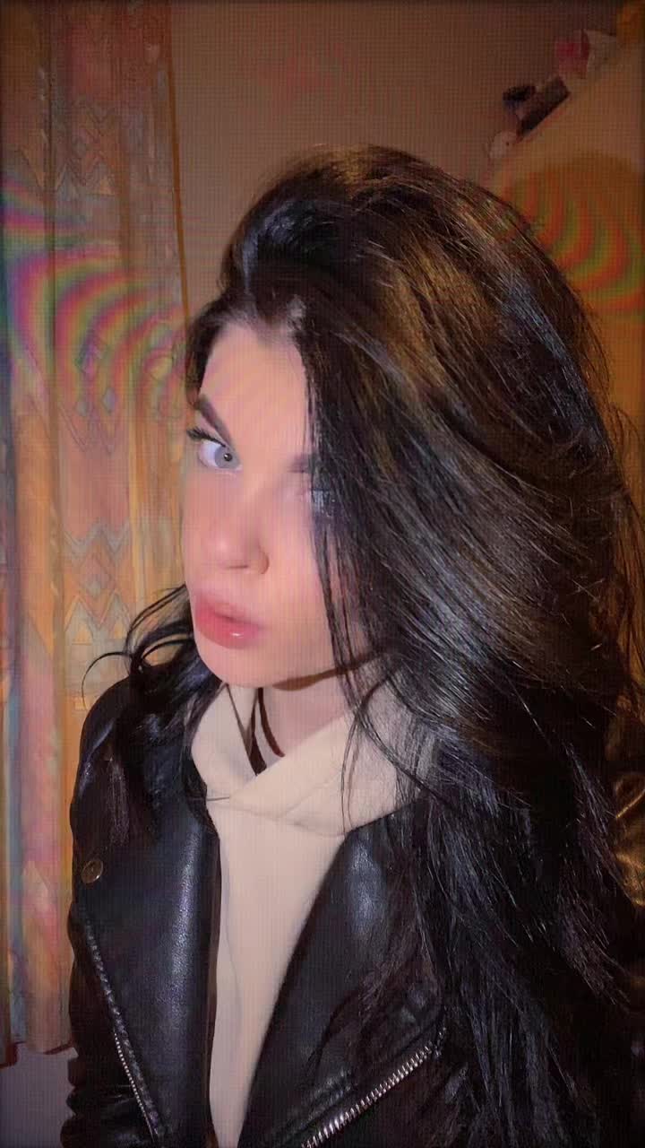 @katarinakaranjac0