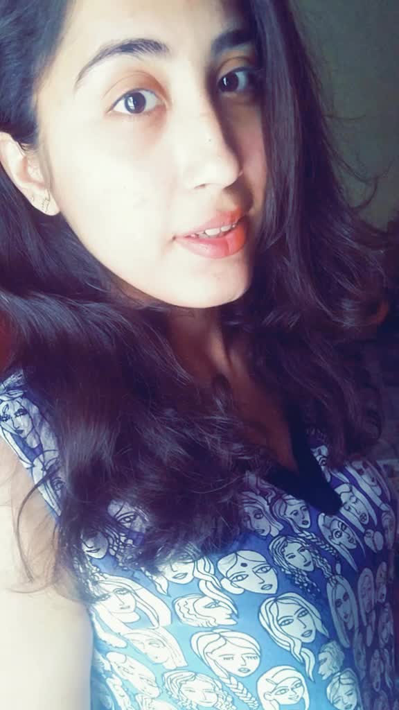 @mansha handa