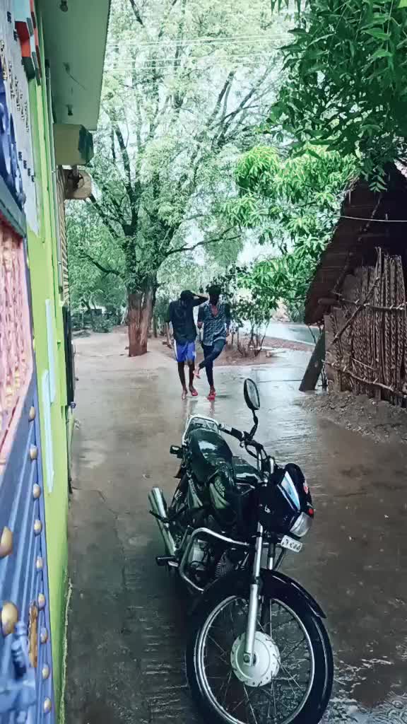 @Spl Santho