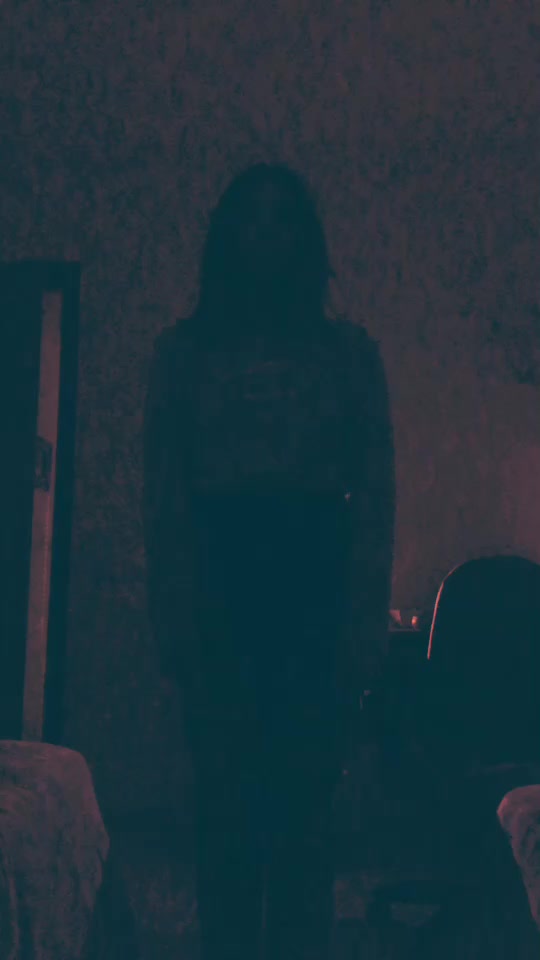 @Caa🌸🥀🍀.