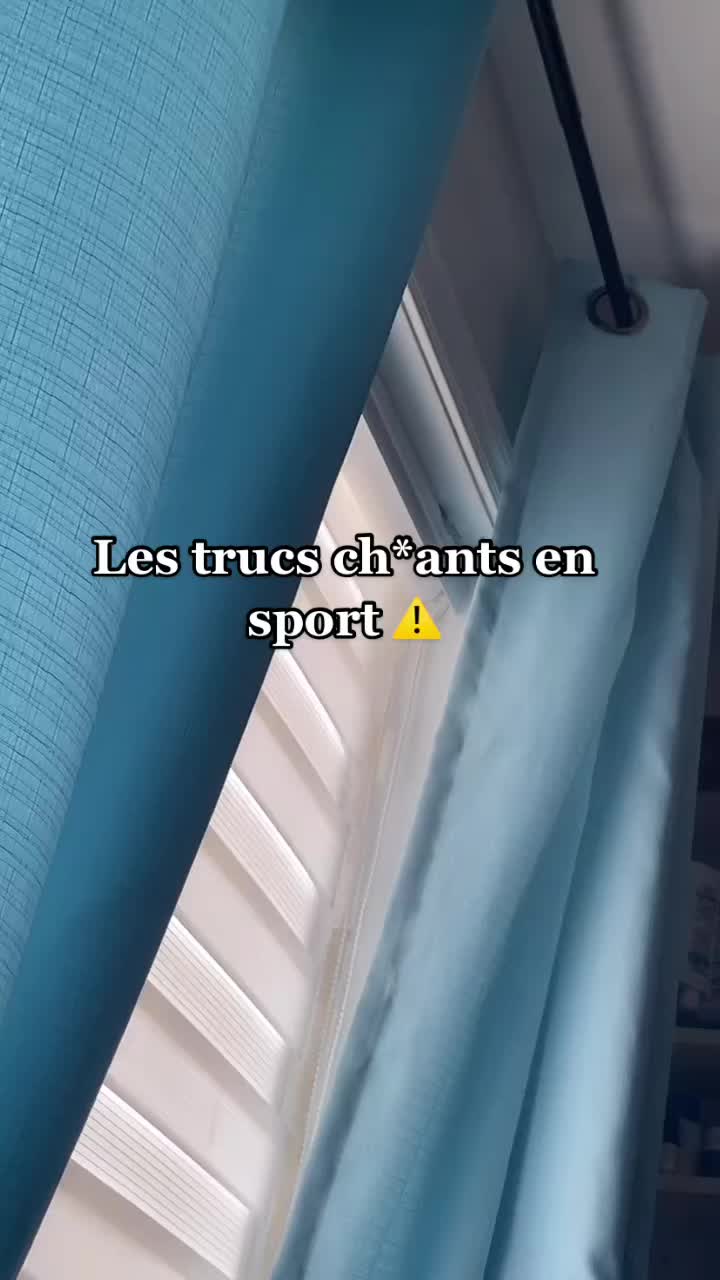 @…