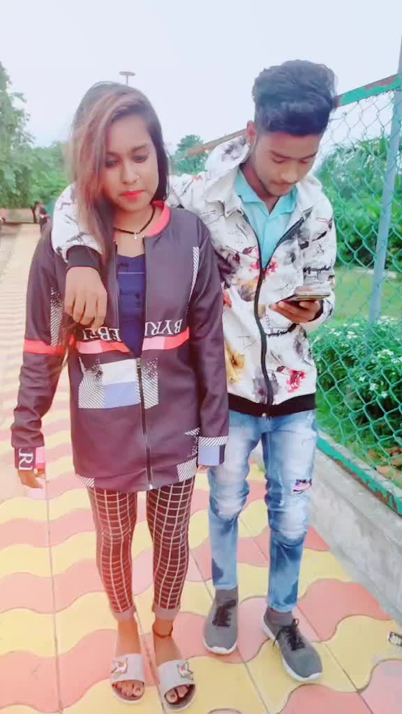 @❤️my crush❤