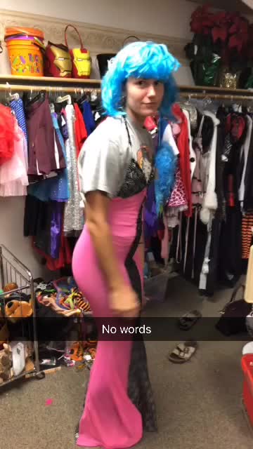 @PaytonsPlace