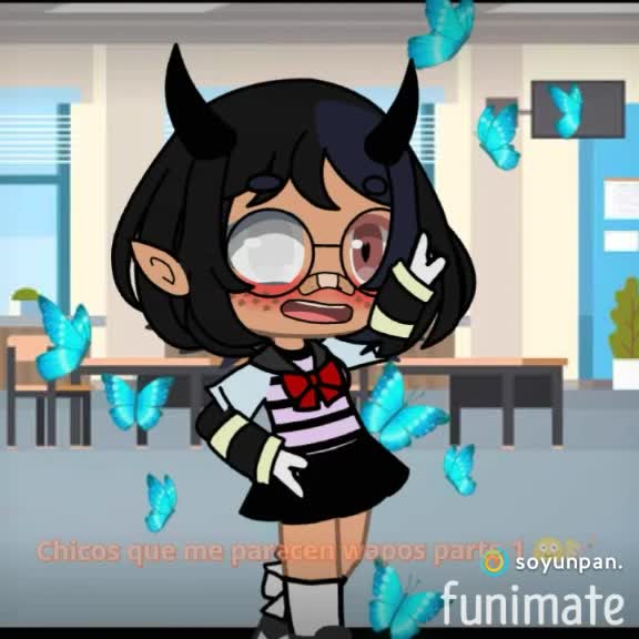 @๐๐