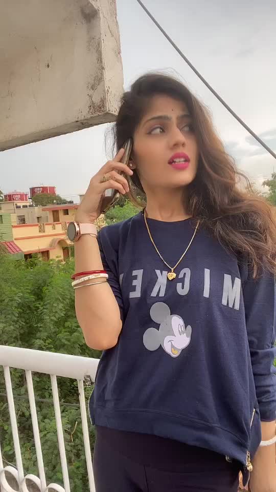 @swatimitra#1029