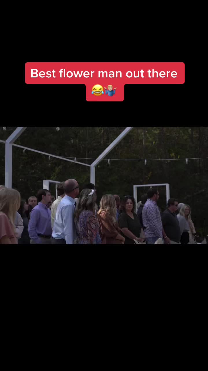 @Ripsanders23