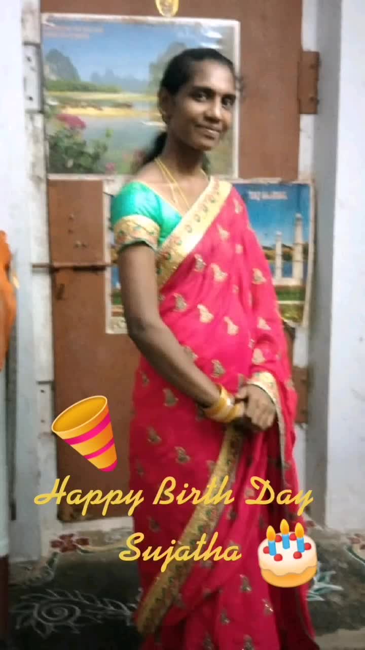 @RAJU BT