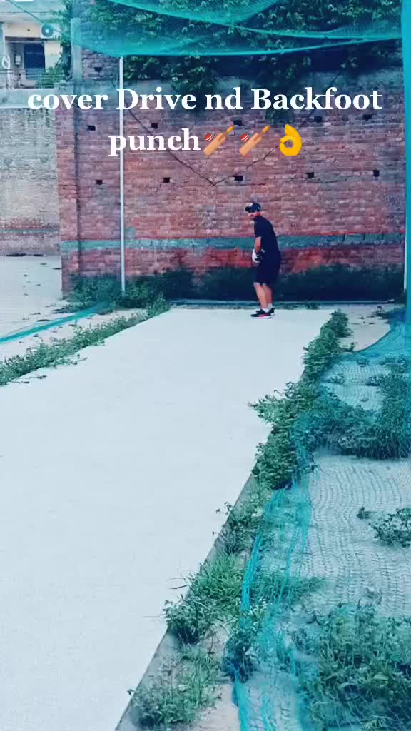 @Parul kapoor