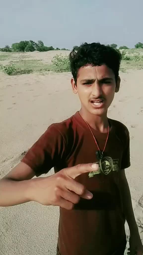@👑 GauravGujjar03👑