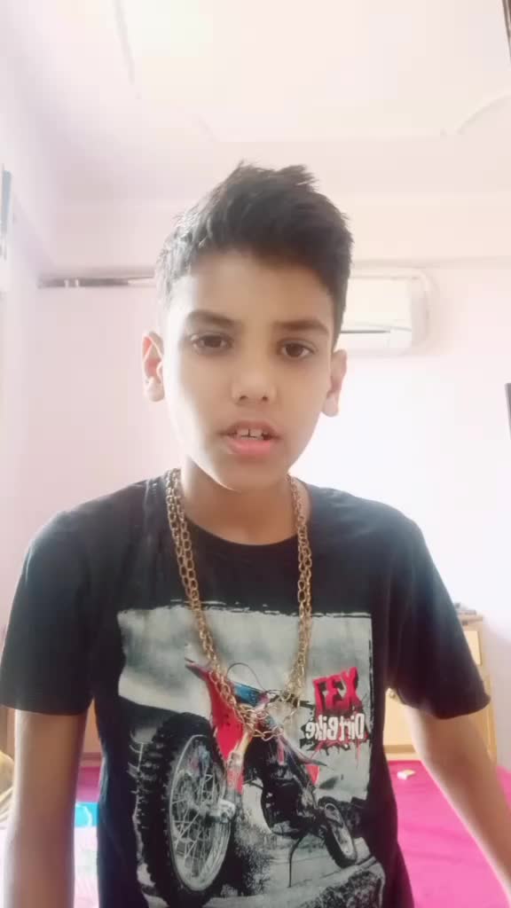 @user3690938722673