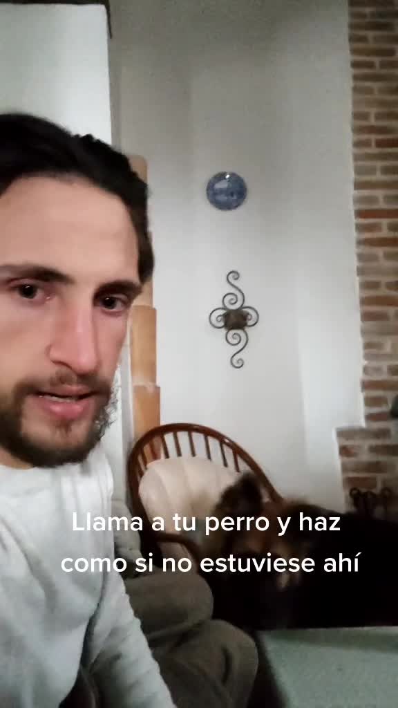 @Garc&iacute;a_94