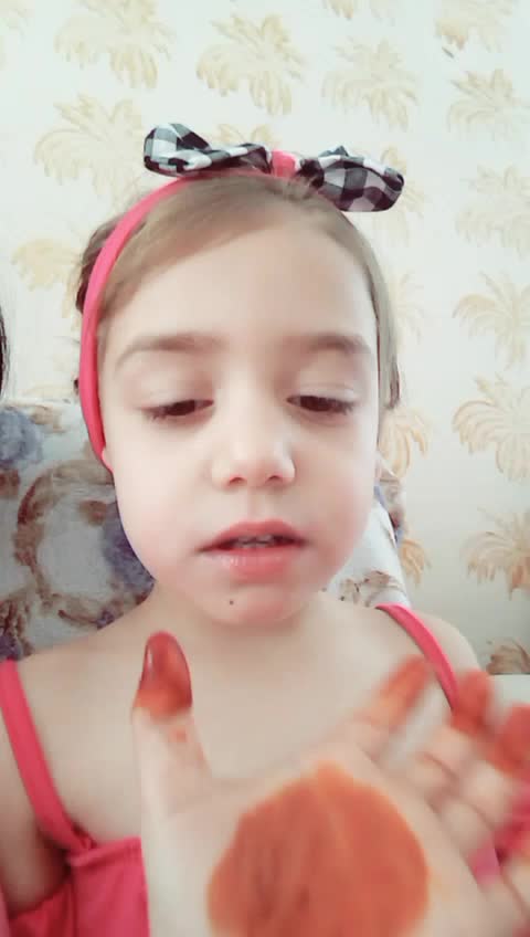 @Yaşar Birgül Boyacı