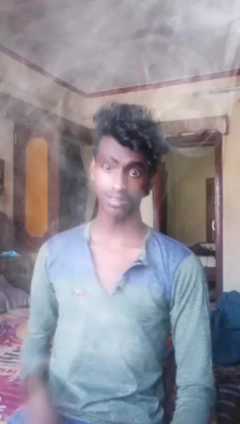 @prasenjit Khatuy 😭😭😭💏💏