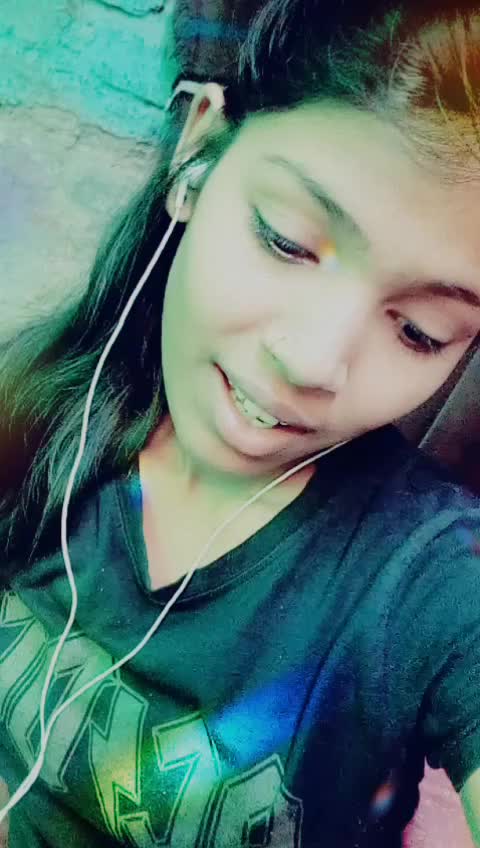 @Ishu.Siya