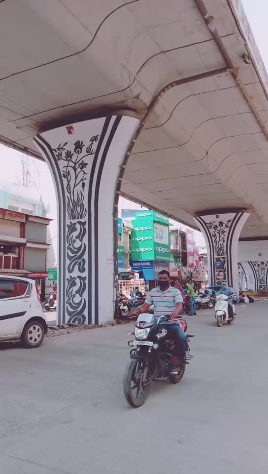@shaikh.babar