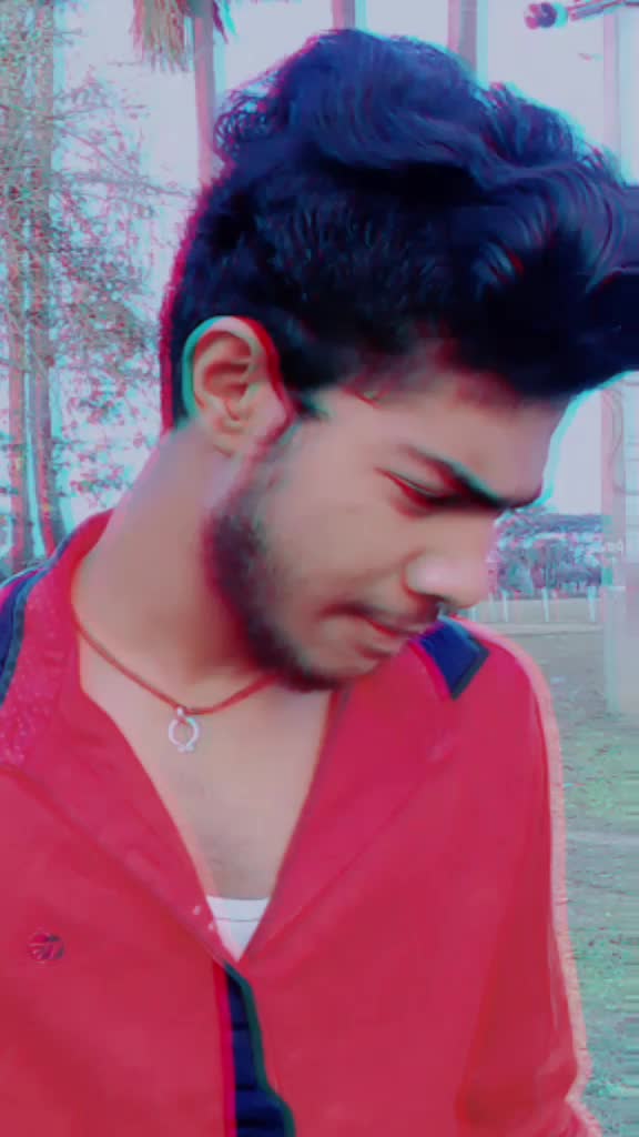 @🔥-""ROMEO BOY""-🔥