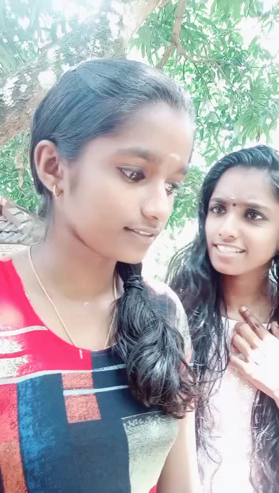 @Nandhana nandhuz