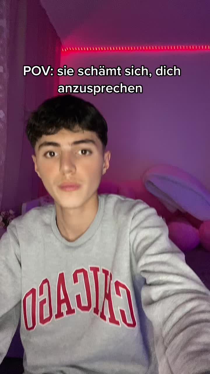 @❤️