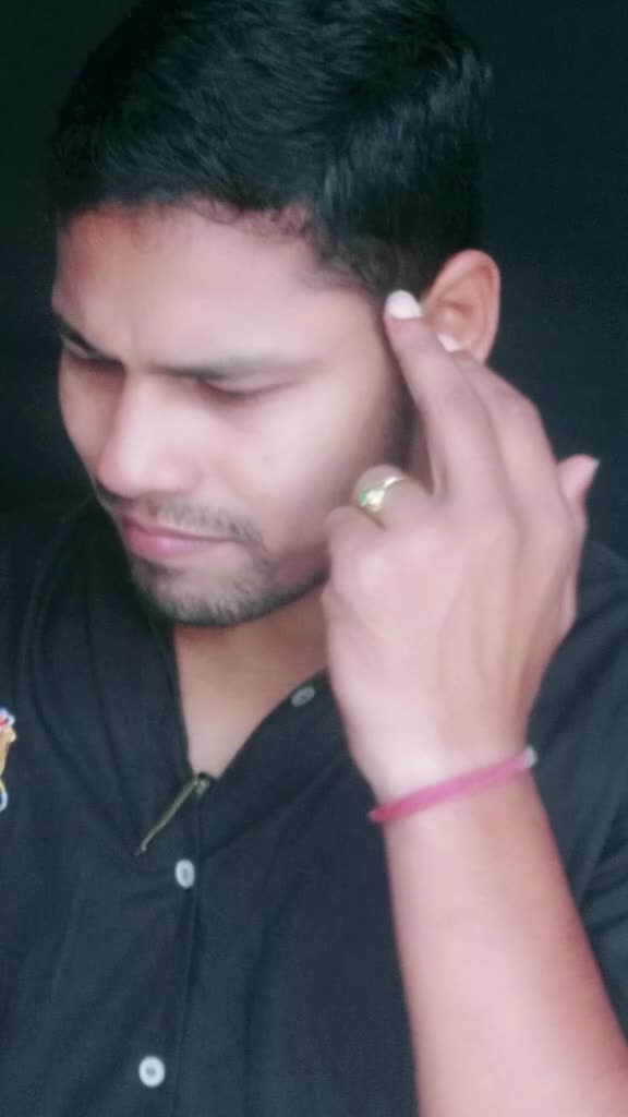 @saikiran
