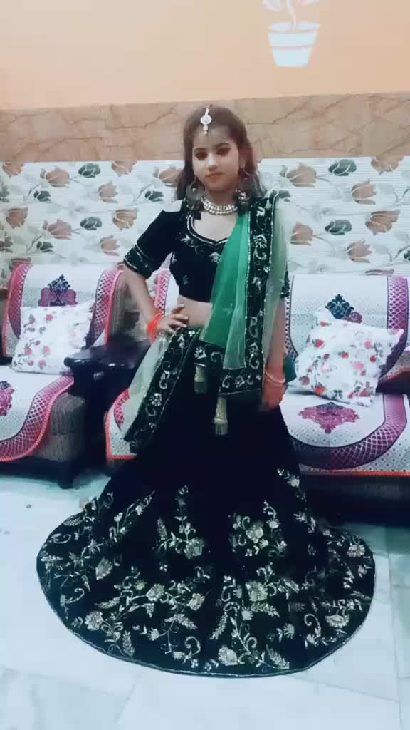 @user927067