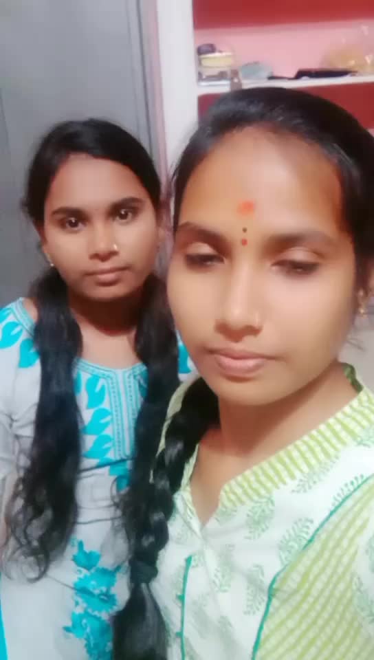 @Anuradha mudiraj